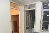 CHO THUÊ CĂN HỘ CHUNG CƯ MINI VŨ TÔNG PHAN 55M2, 2 NGỦ, 1 WC 7 TRIỆU - Ở HỘ GIA ĐÌNH
